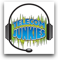 telecomjunkies.jpg