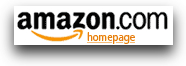 amazonlogo.jpg