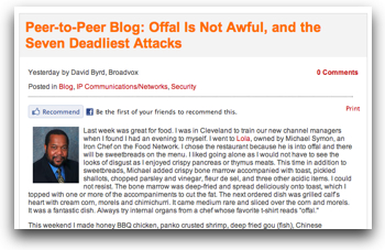 Offal Is Not Awful, and the Seven Deadliest Attacks.jpg