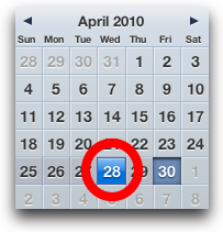 calendar.jpg