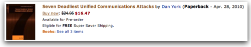 7ducattacks-amazon2-1.jpg