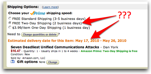 amazon2day.jpg