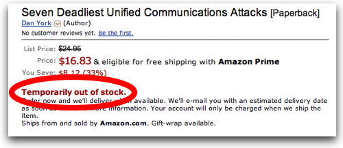 7ducattacksoutofstock-1.jpg