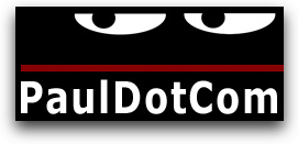 pauldotcom.jpg