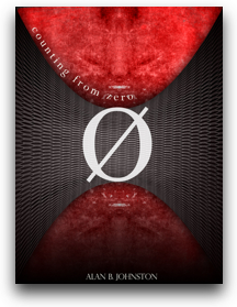 Counting from zero cover
