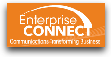 Enterpriseconnect2011