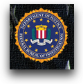 Fbi 1