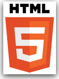 Html5logo 200