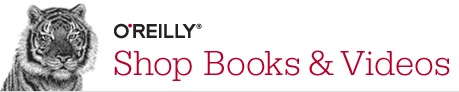 Oreilly-book-logo