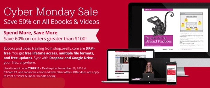 Cybermonday2016 7ducattacks 700px
