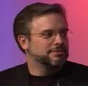Dan York